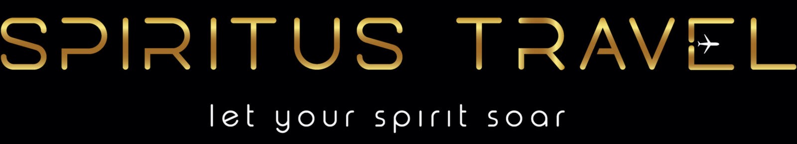 Spiritus Travel